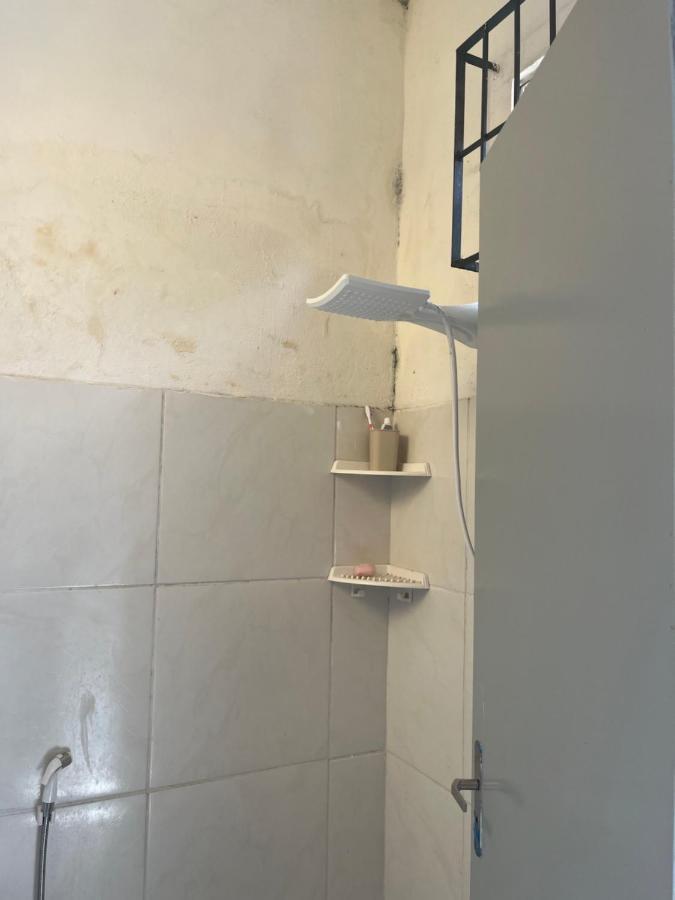 הוילה São Luís Casa No Centro 23 מראה חיצוני תמונה
