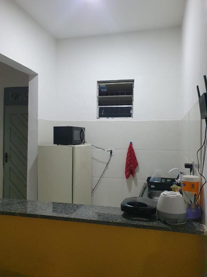 הוילה São Luís Casa No Centro 23 מראה חיצוני תמונה